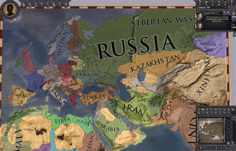 ck2 commands|ck2 agot cheat.